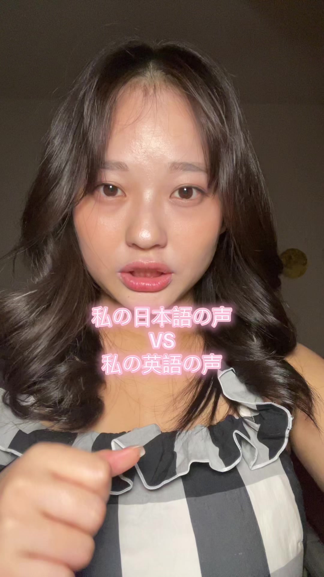 @CHIHO| 英語学習🪽継続だけできる人