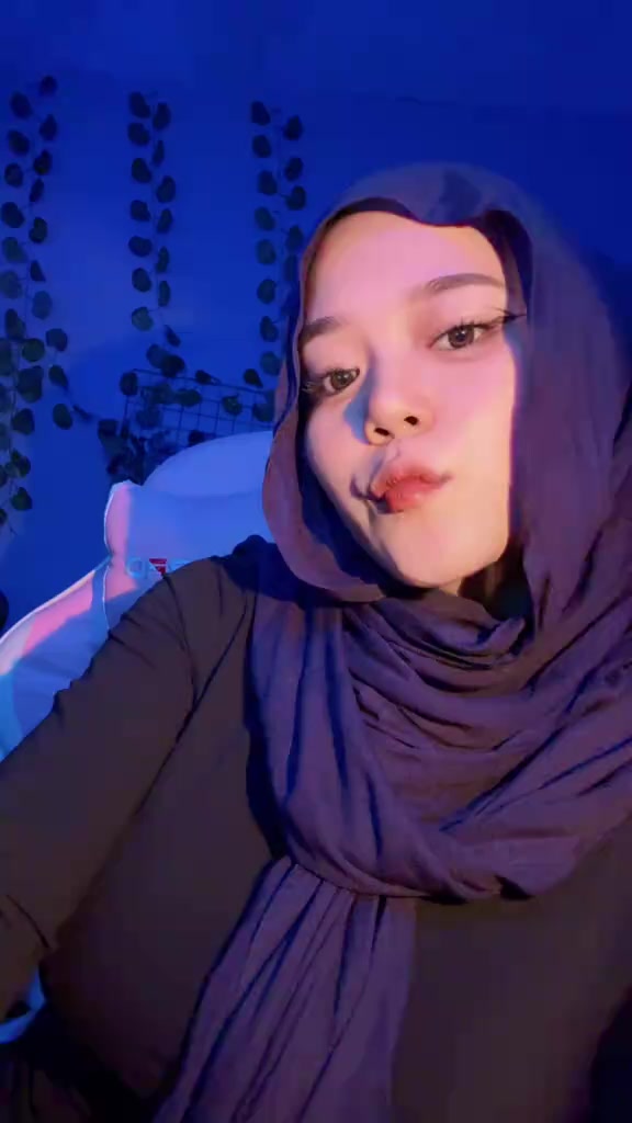 @MIO MIRZA
