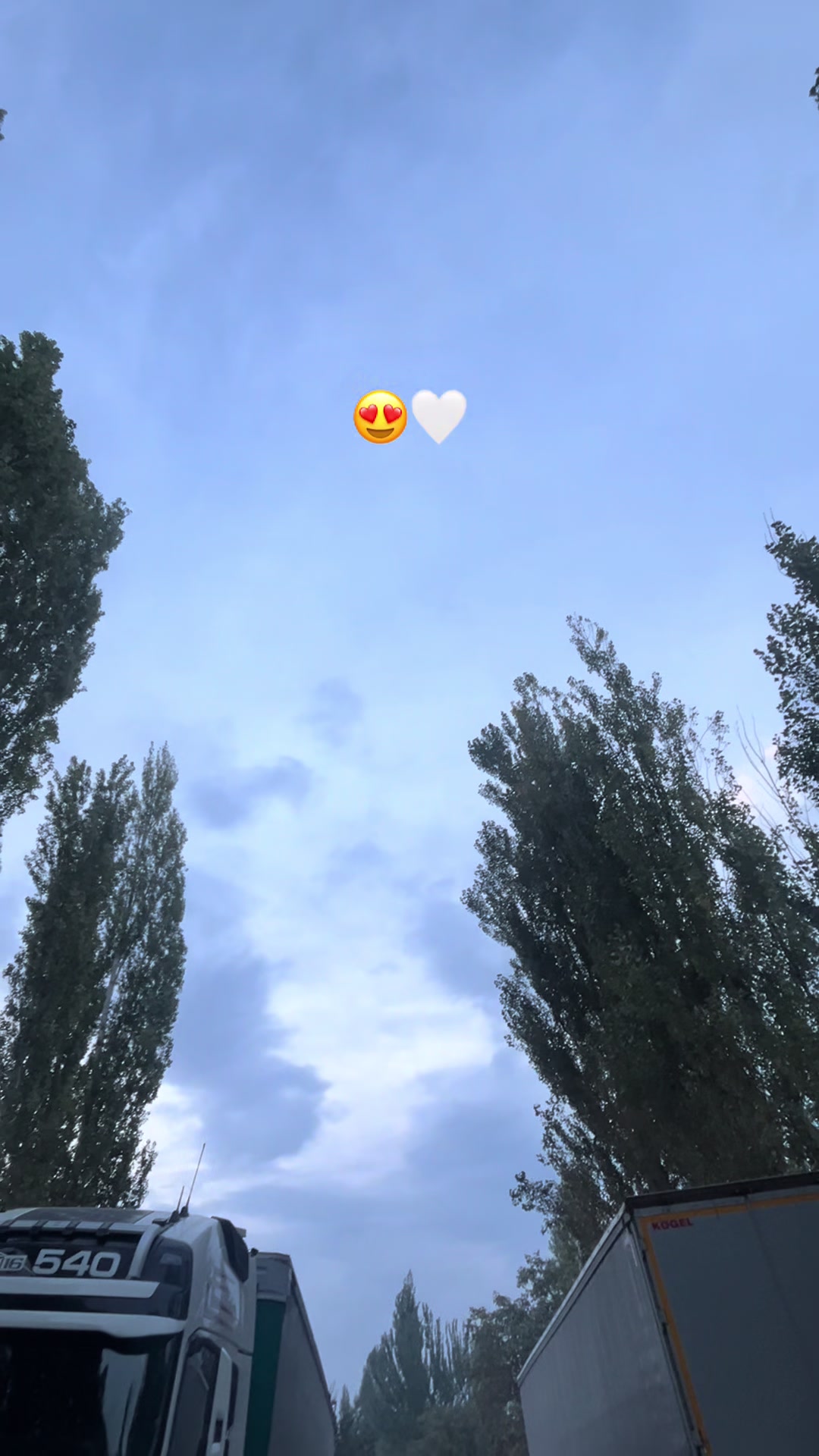 @zayirjanovv