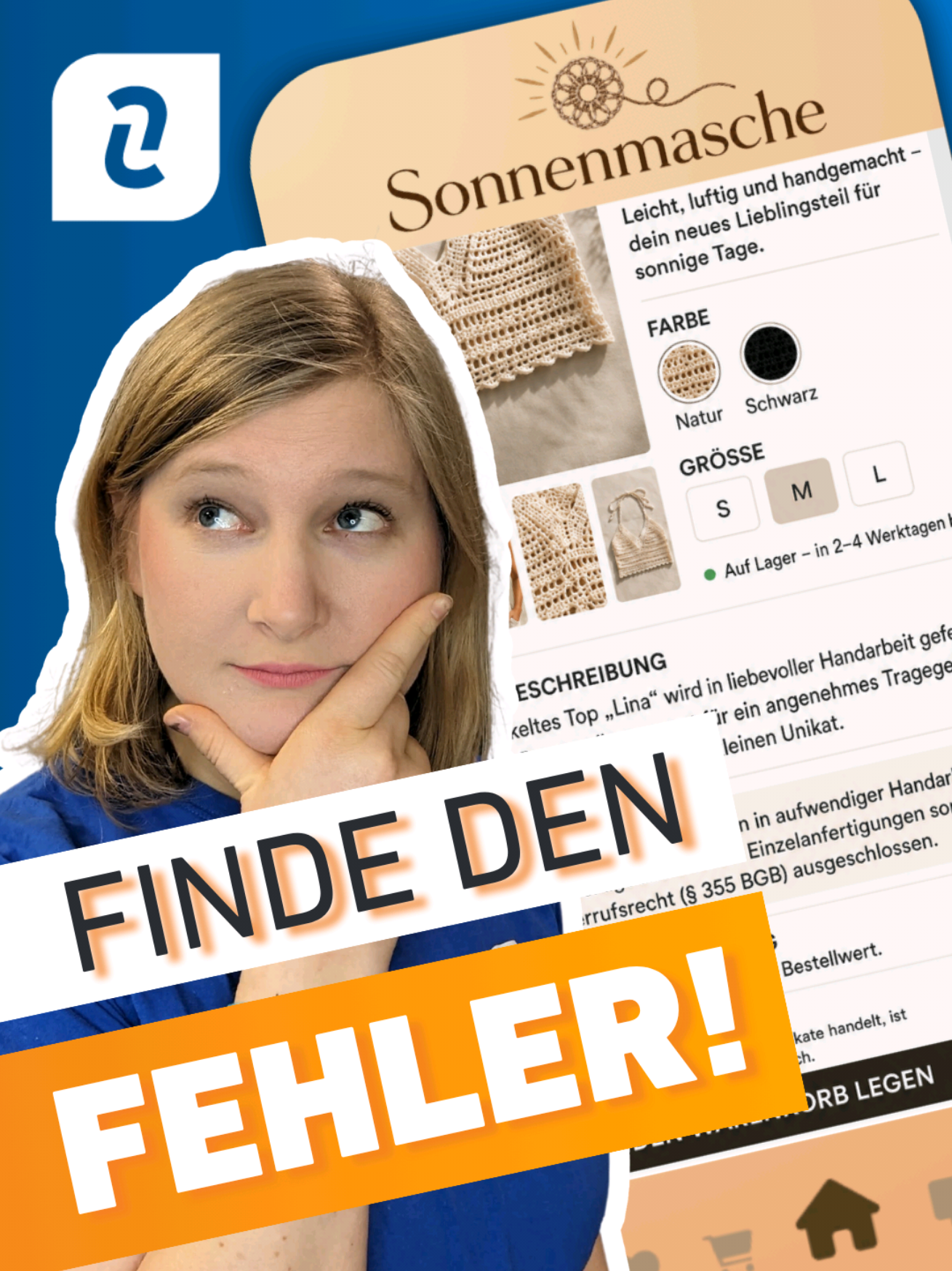 @Händlerbund