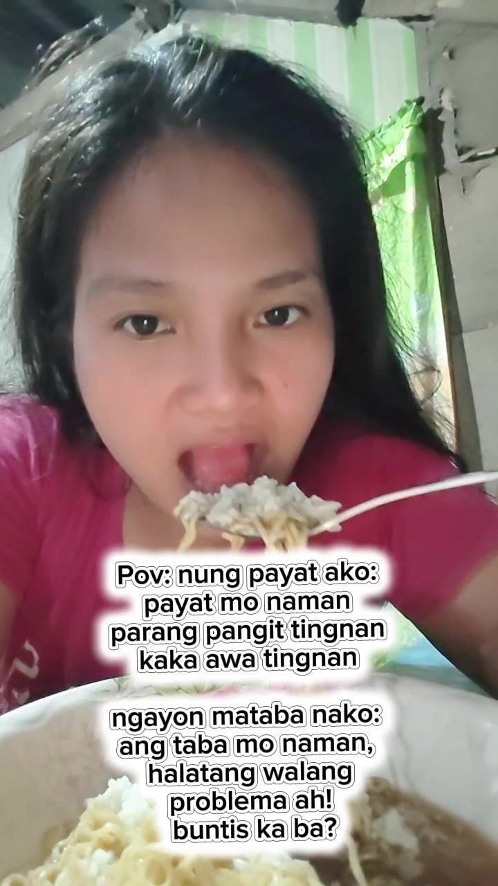 @bicolanang kikay15
