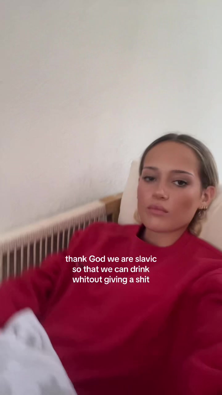 @user_chpp