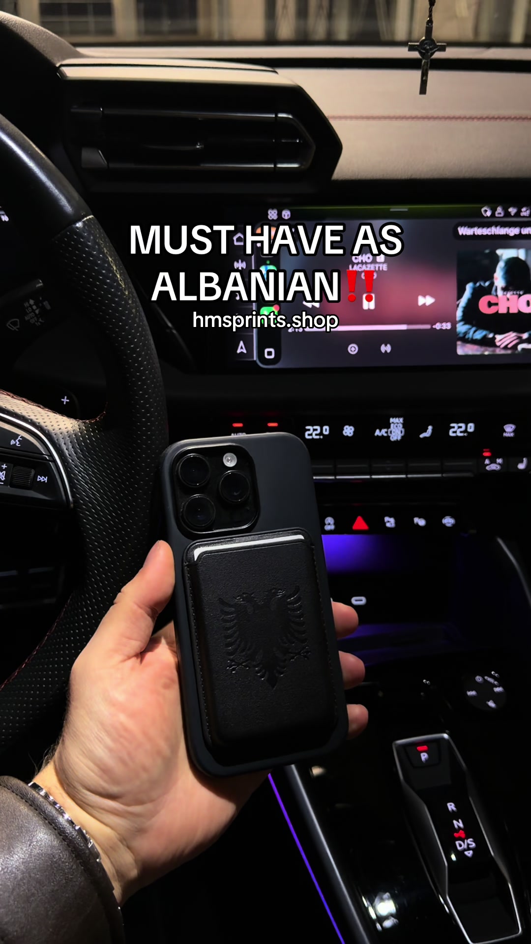 @hms.prints