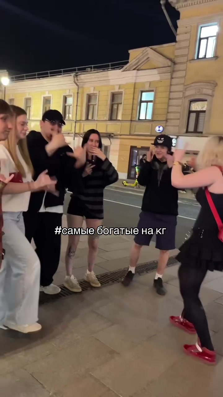 @vasilisa_white