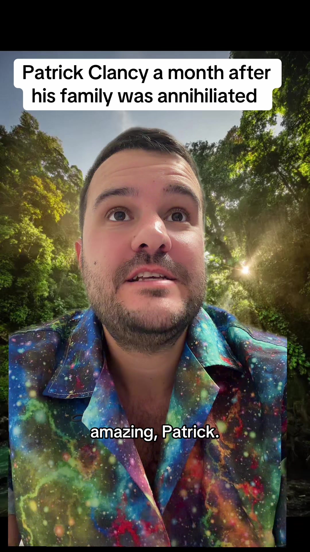 @truecrimeguy92