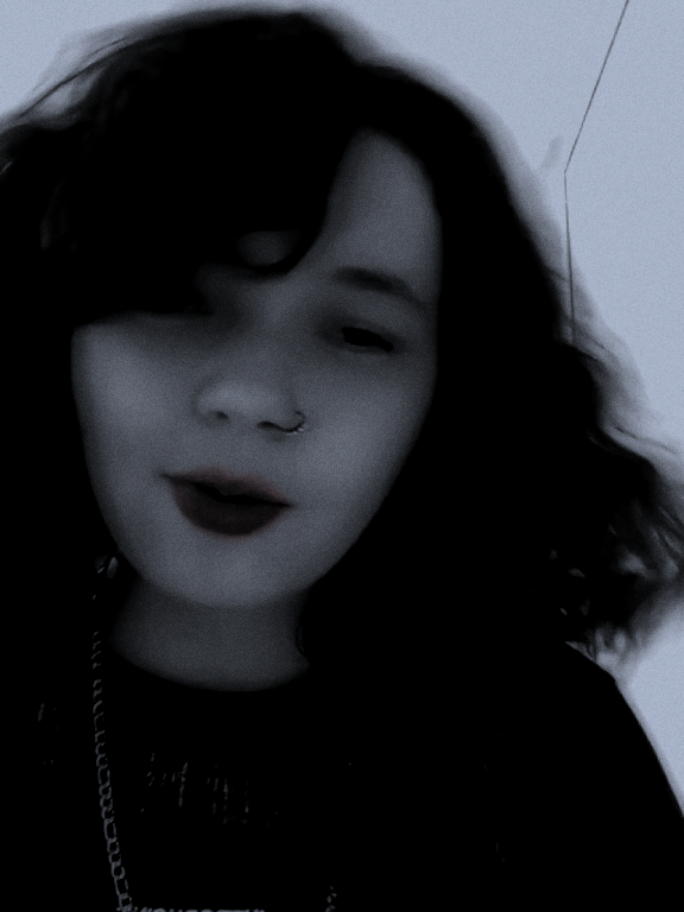 @๐ฎ๐ฑSheine๐ฒ๐ฝ