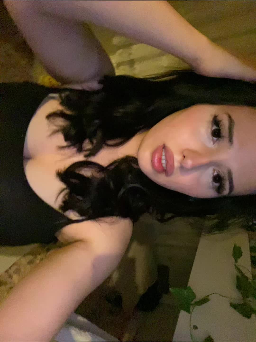 @Kbraauzl