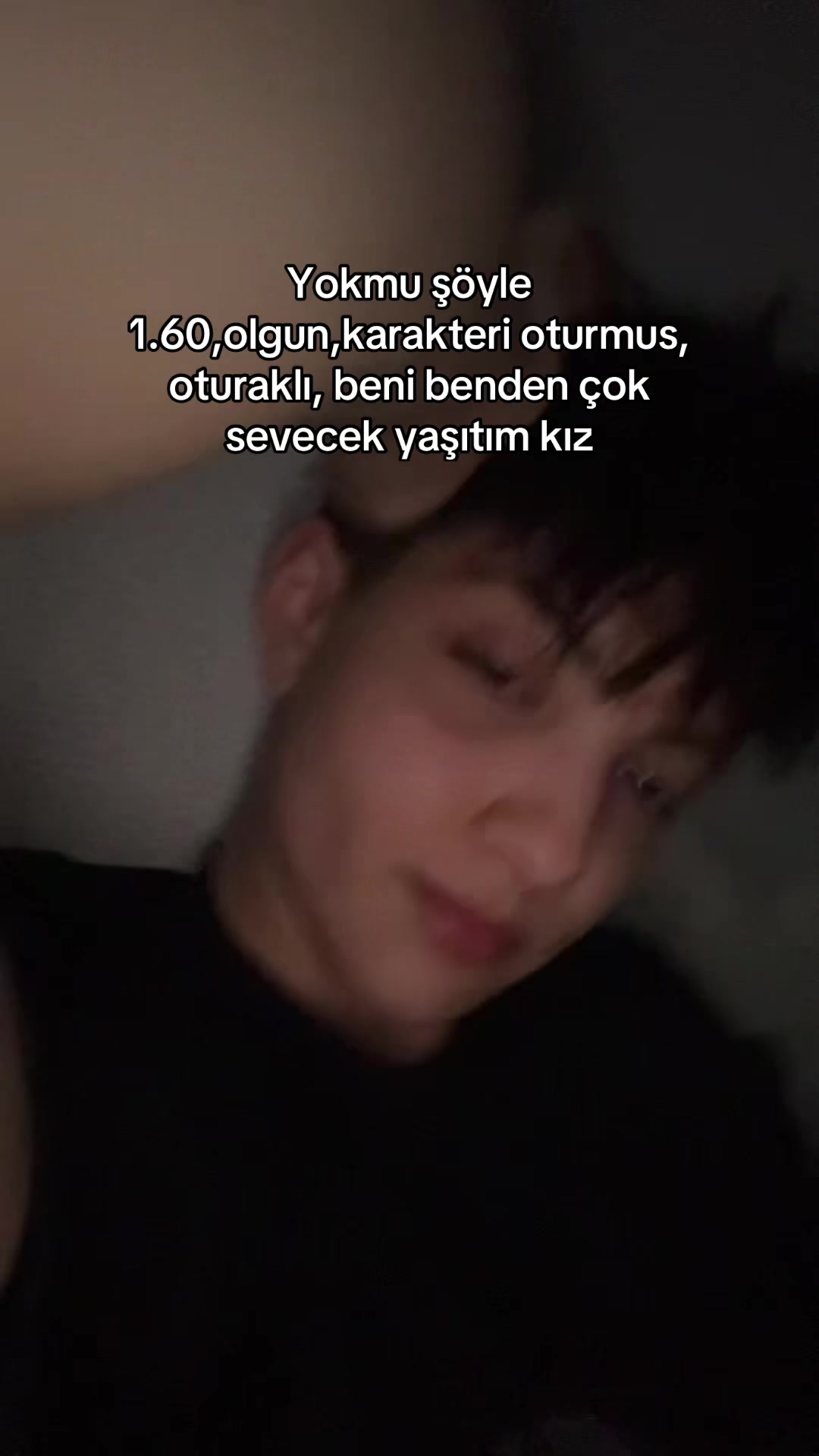@Kuzey yağış