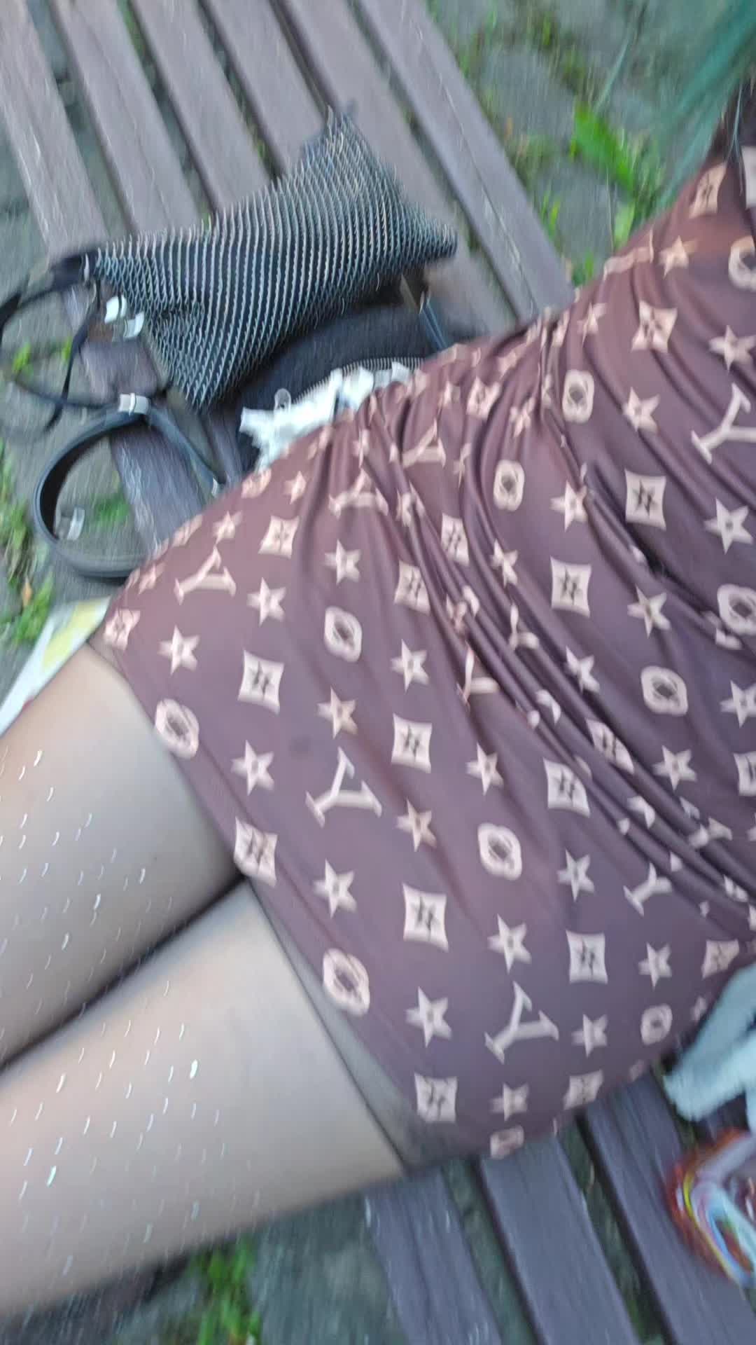 @๐๐ข๐๐๐๐๐งโ๏ธ๐ฎ