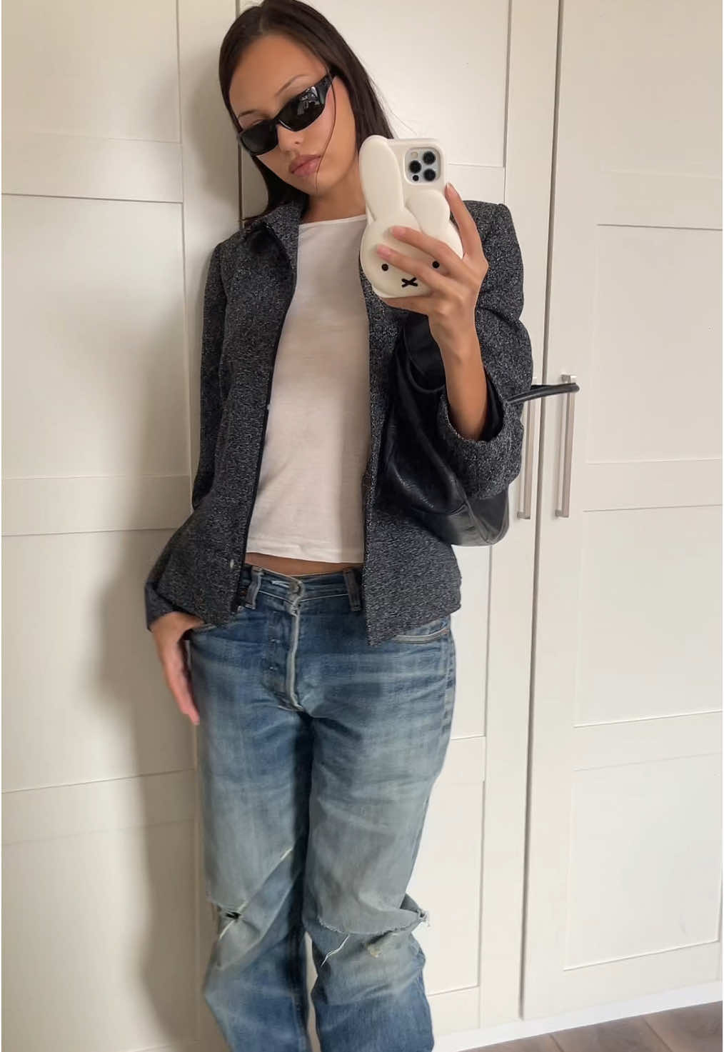 @Celine