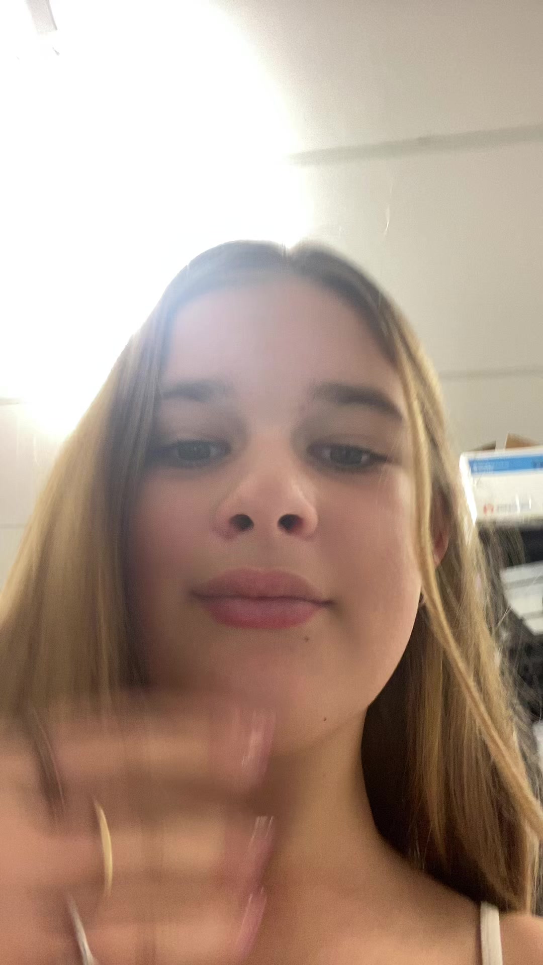 @Amelia