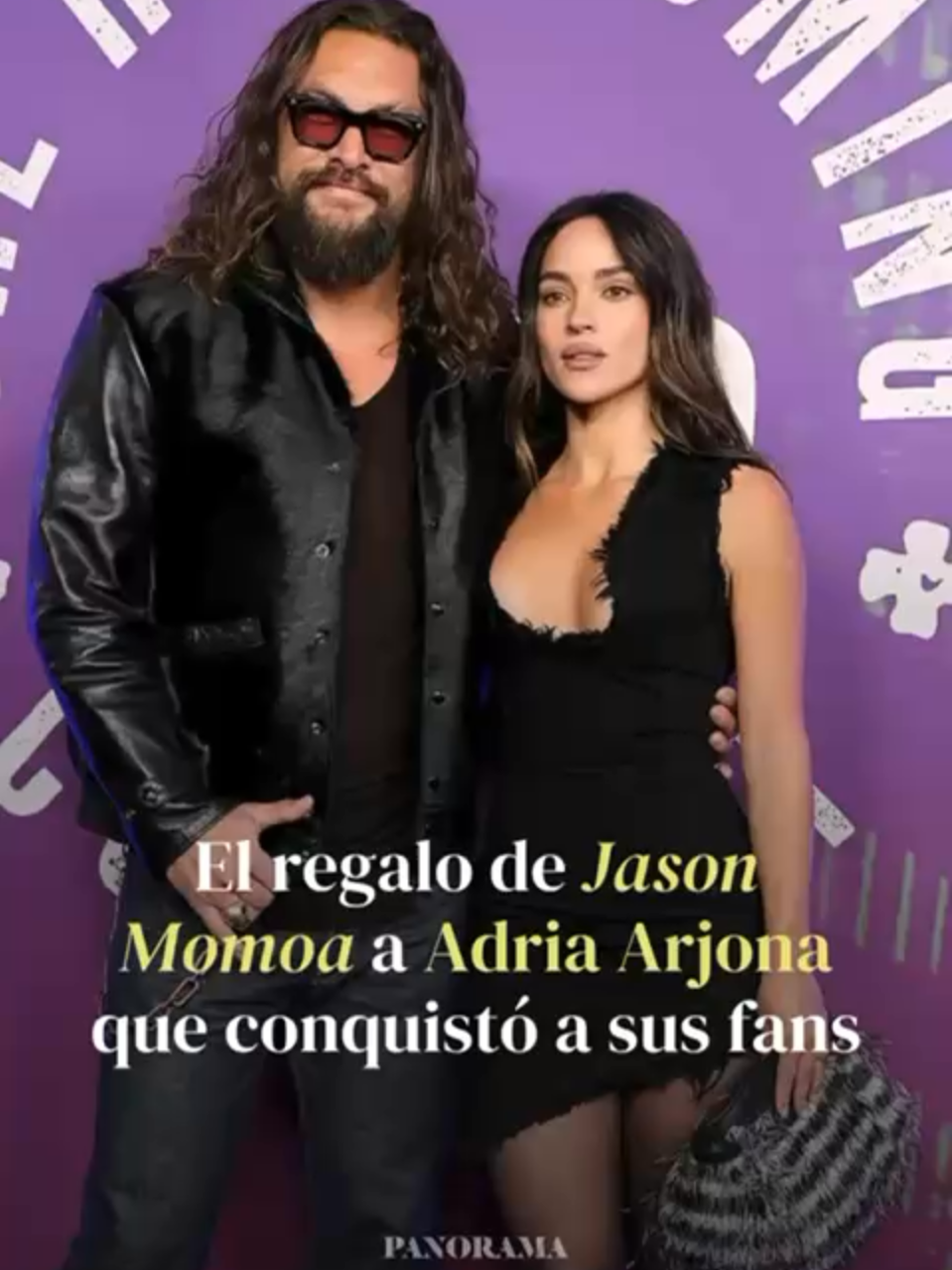 @elheraldodemexico