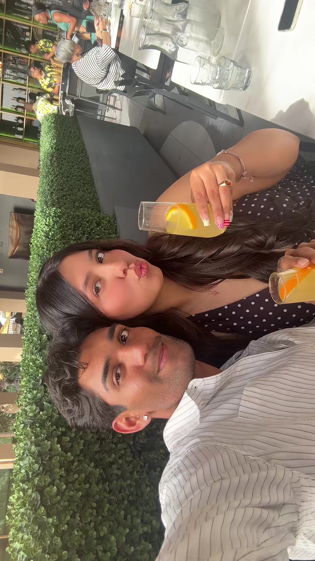 @Rohan Kumar