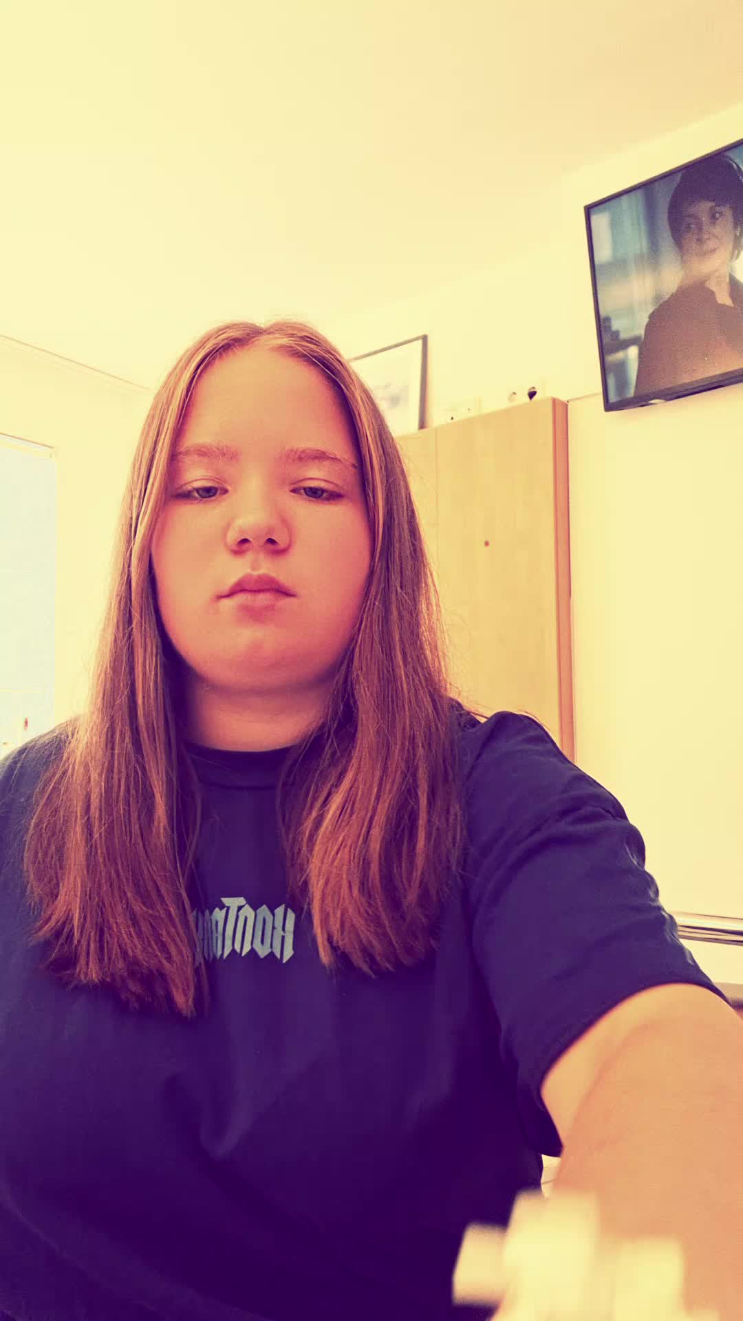 @17.10joanna
