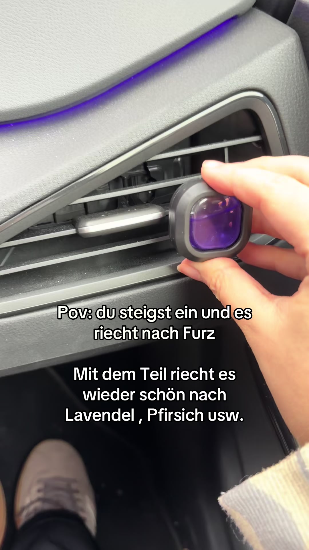 @Eda