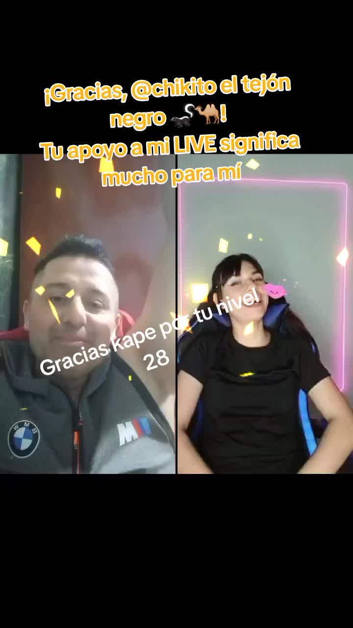 @kashiperõ.com
