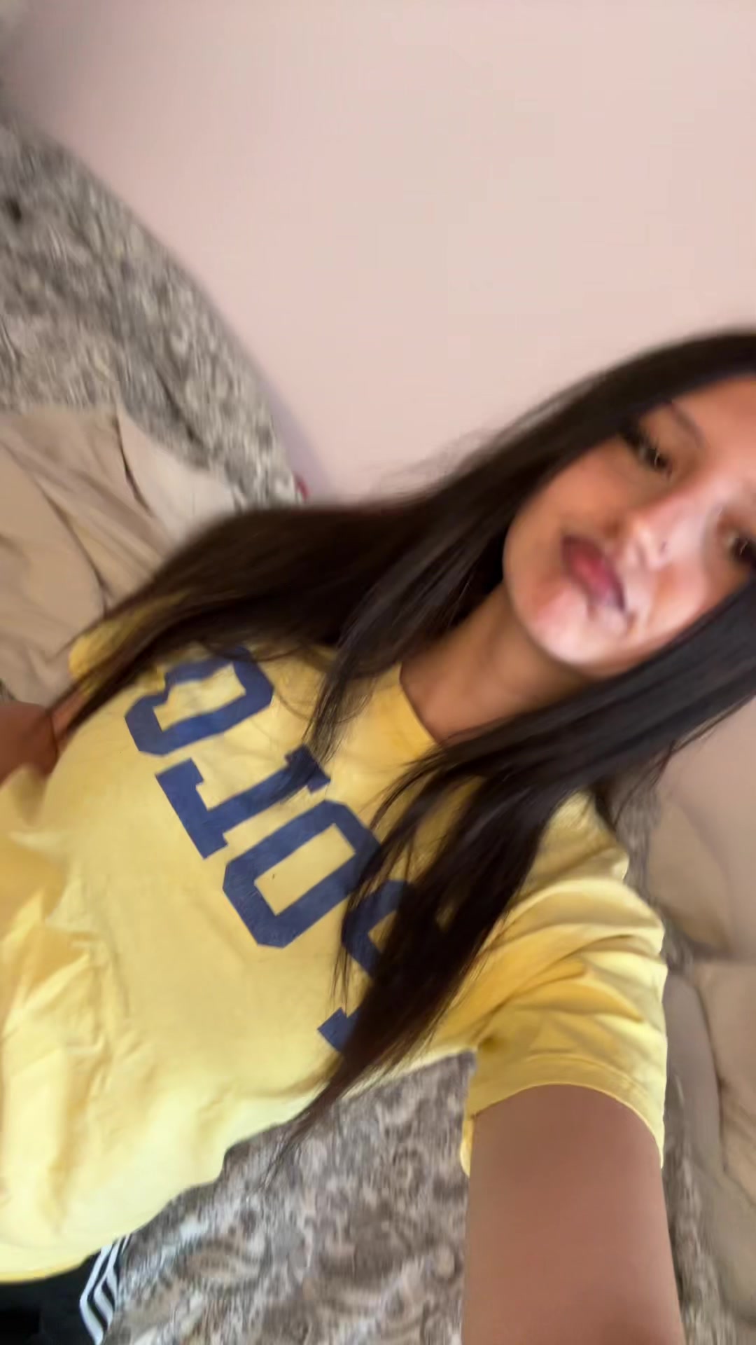 @oliwia