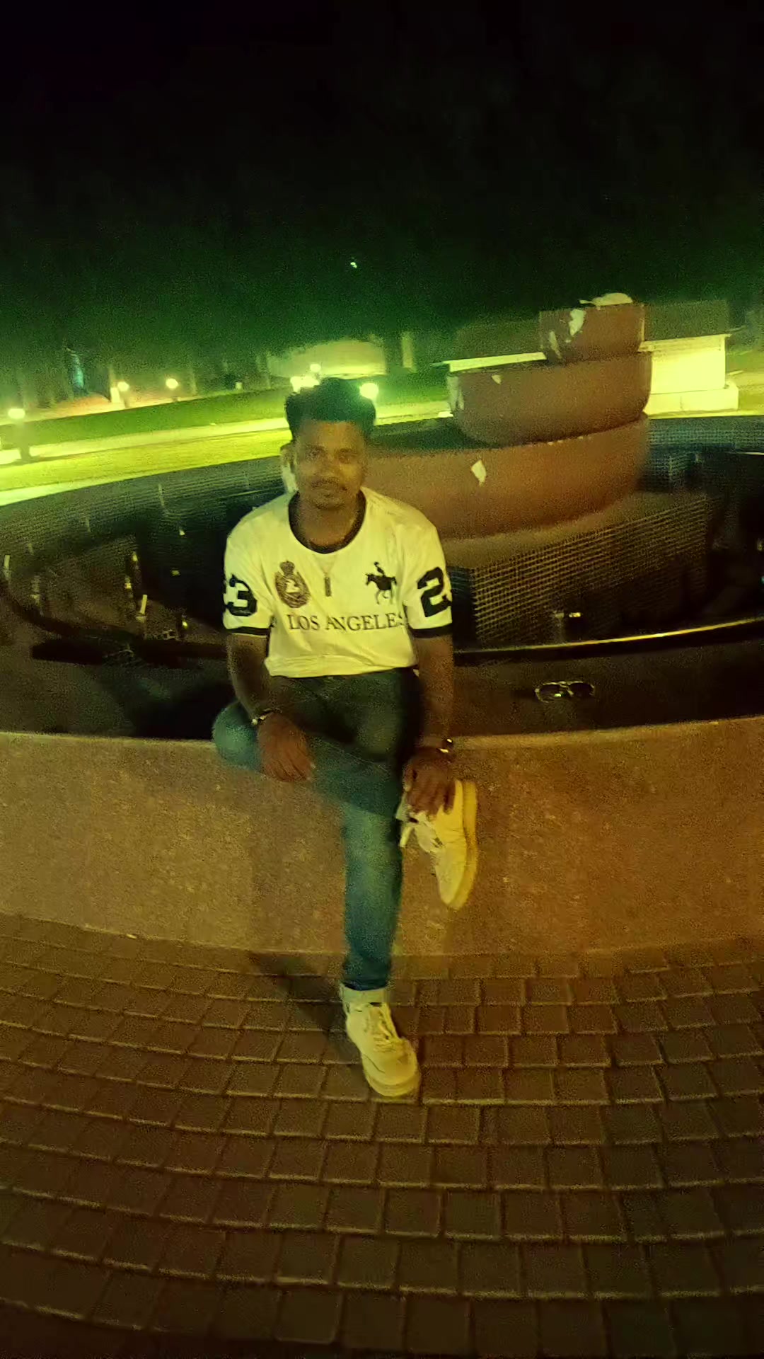 @[@Rakesh chy@]