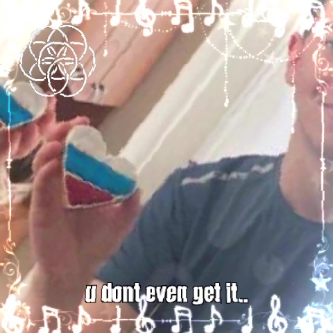 @yxrite
