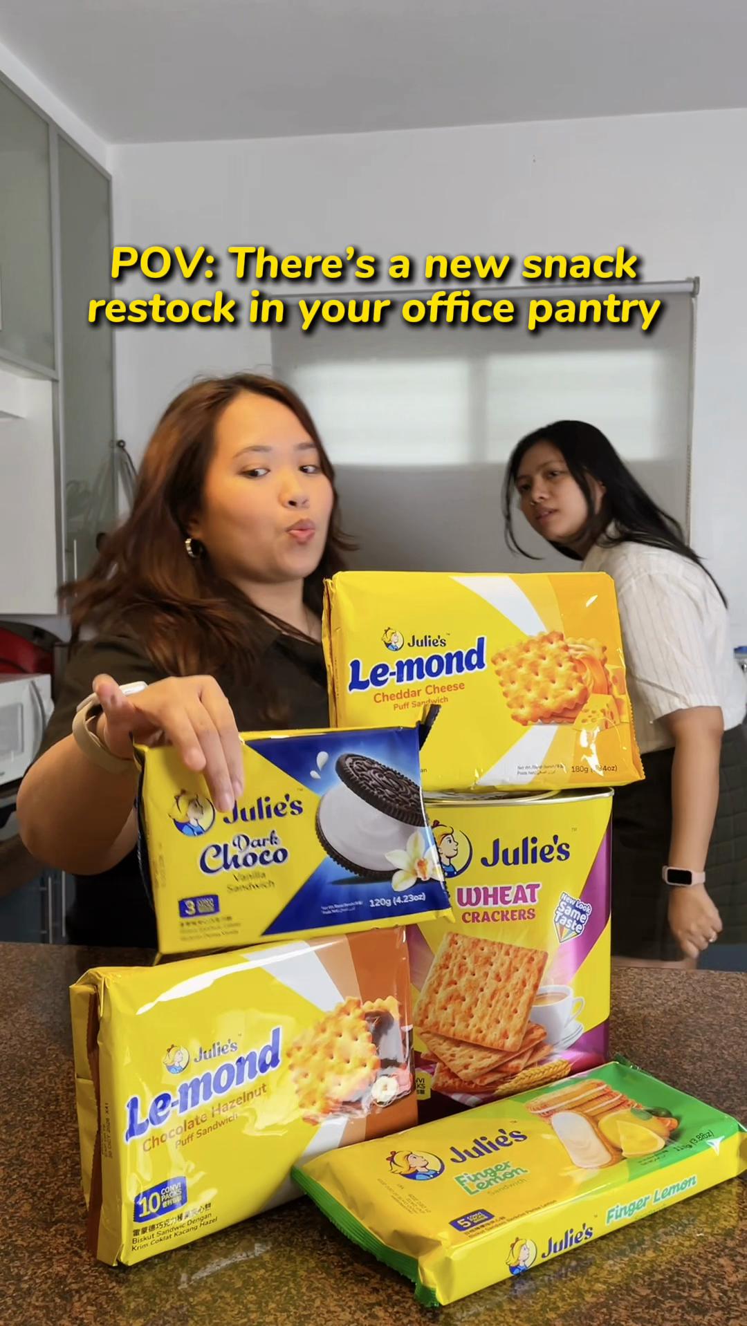 @juliesbiscuitsph
