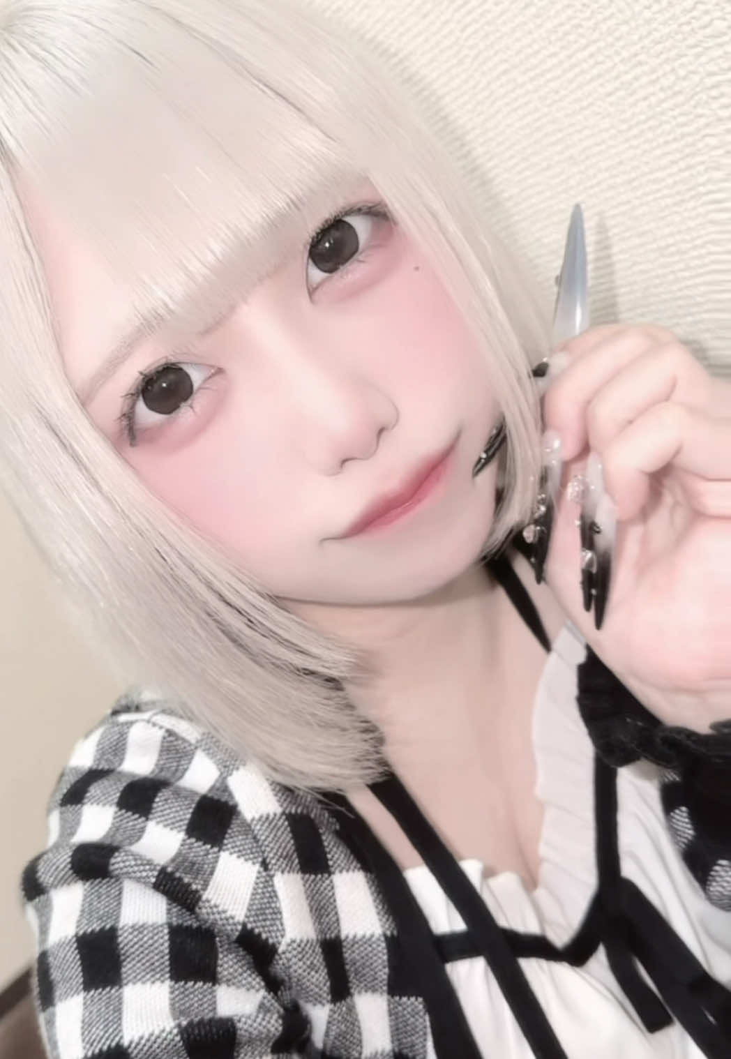 @君のSIMカード