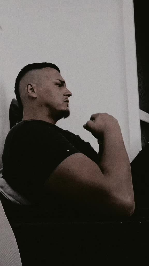 @🔱_Nick_sein_Ernst_🔱