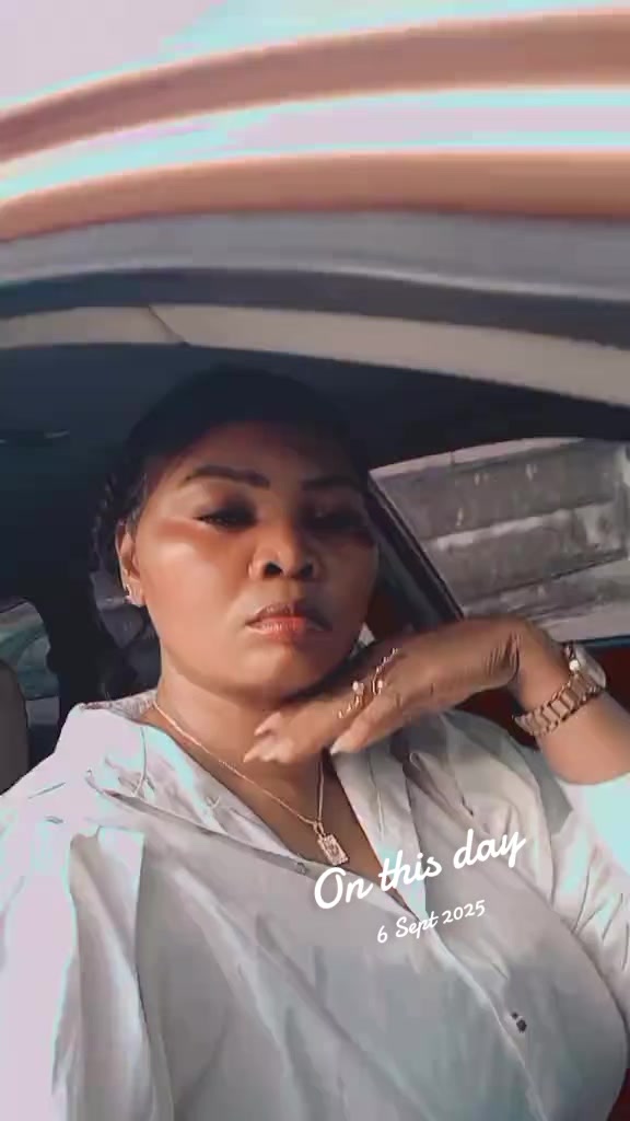 @Tik Toker Mary j