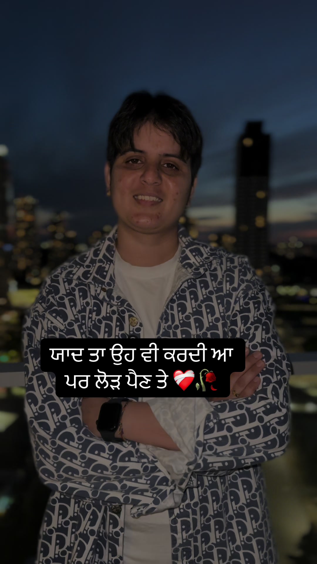 @Kv verma