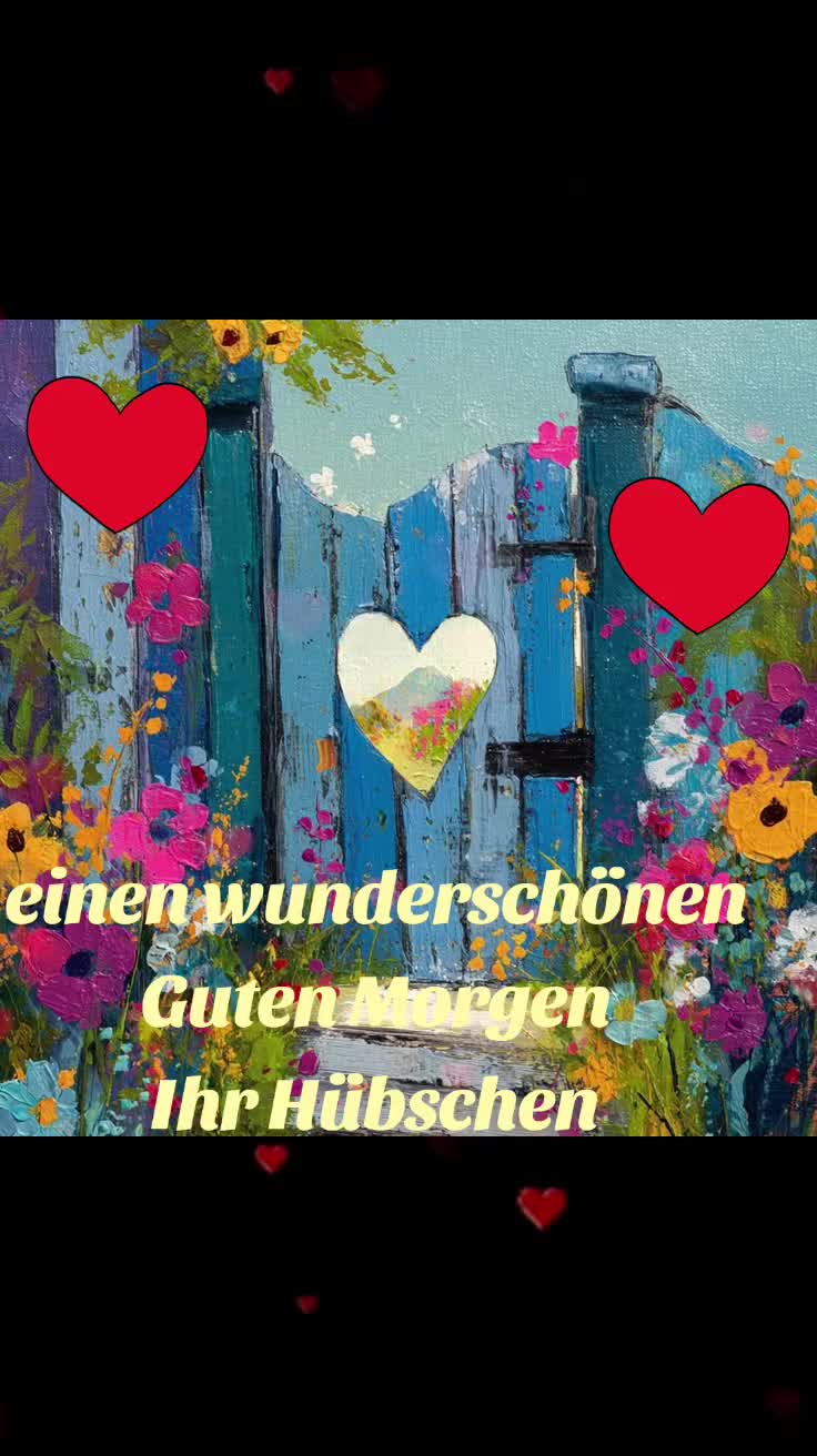@Suse66