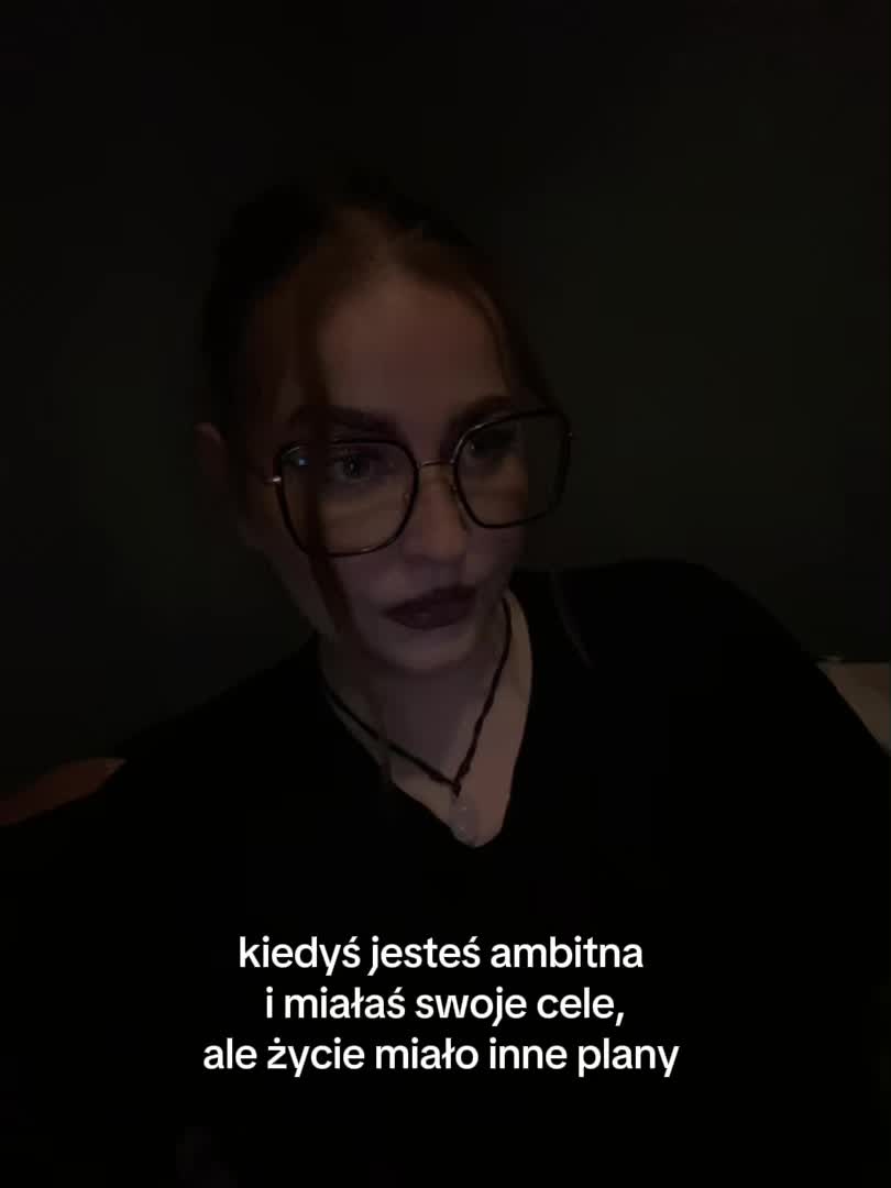 @imponderabilia 🦋✨💫