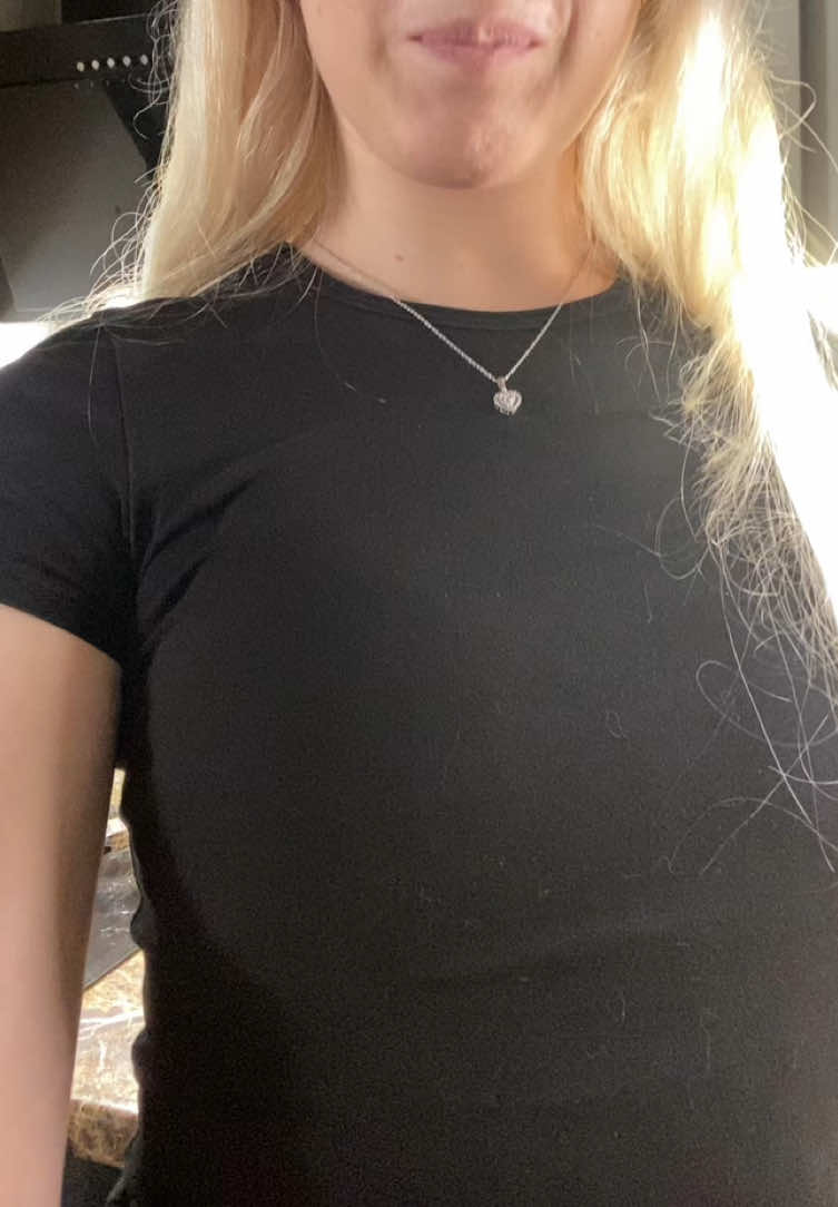 @krissweq