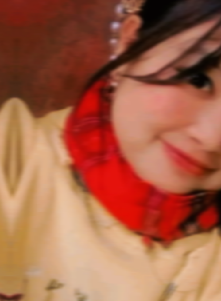 @Sᴀʟɪɴᴀ