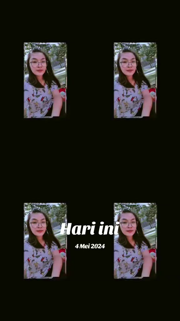 @𝑰𝒕'𝒔 𝑴𝒆