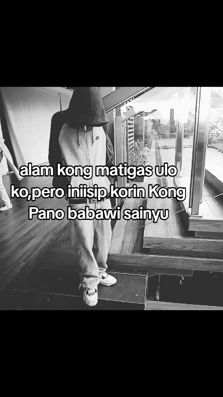 @asiann-ting🥷