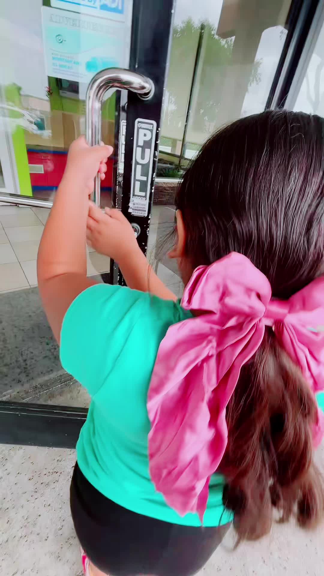 @𝑳𝒐𝒓𝒆𝒏𝒂 𝑮𝒂𝒓𝒄𝒊𝒂💋