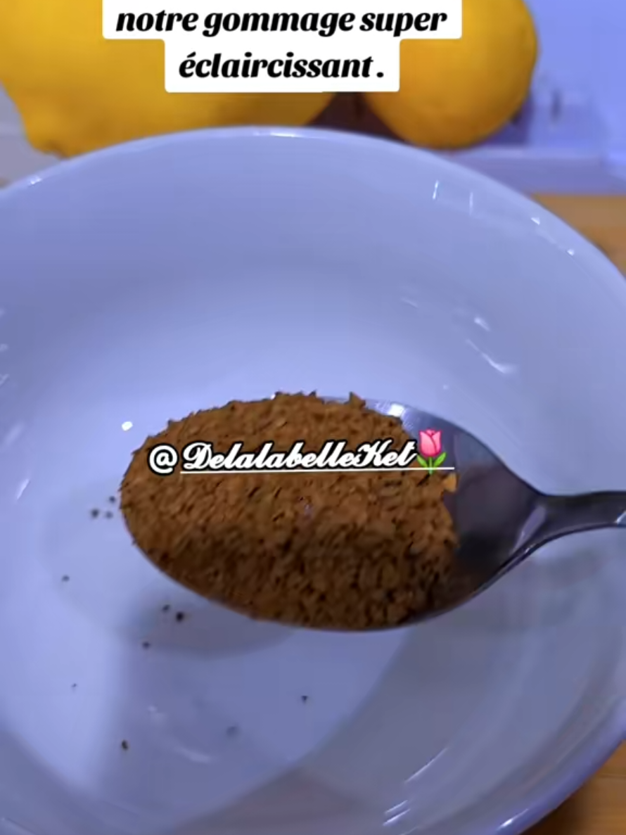 @Dela LabelleKet