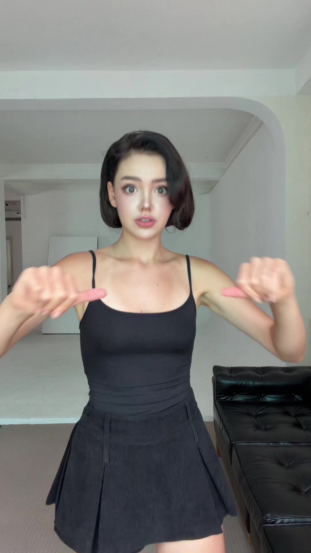 @emily