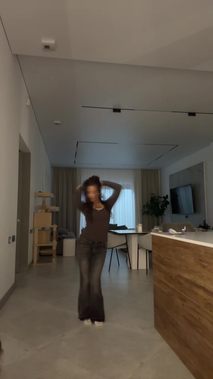 @meksikaaa