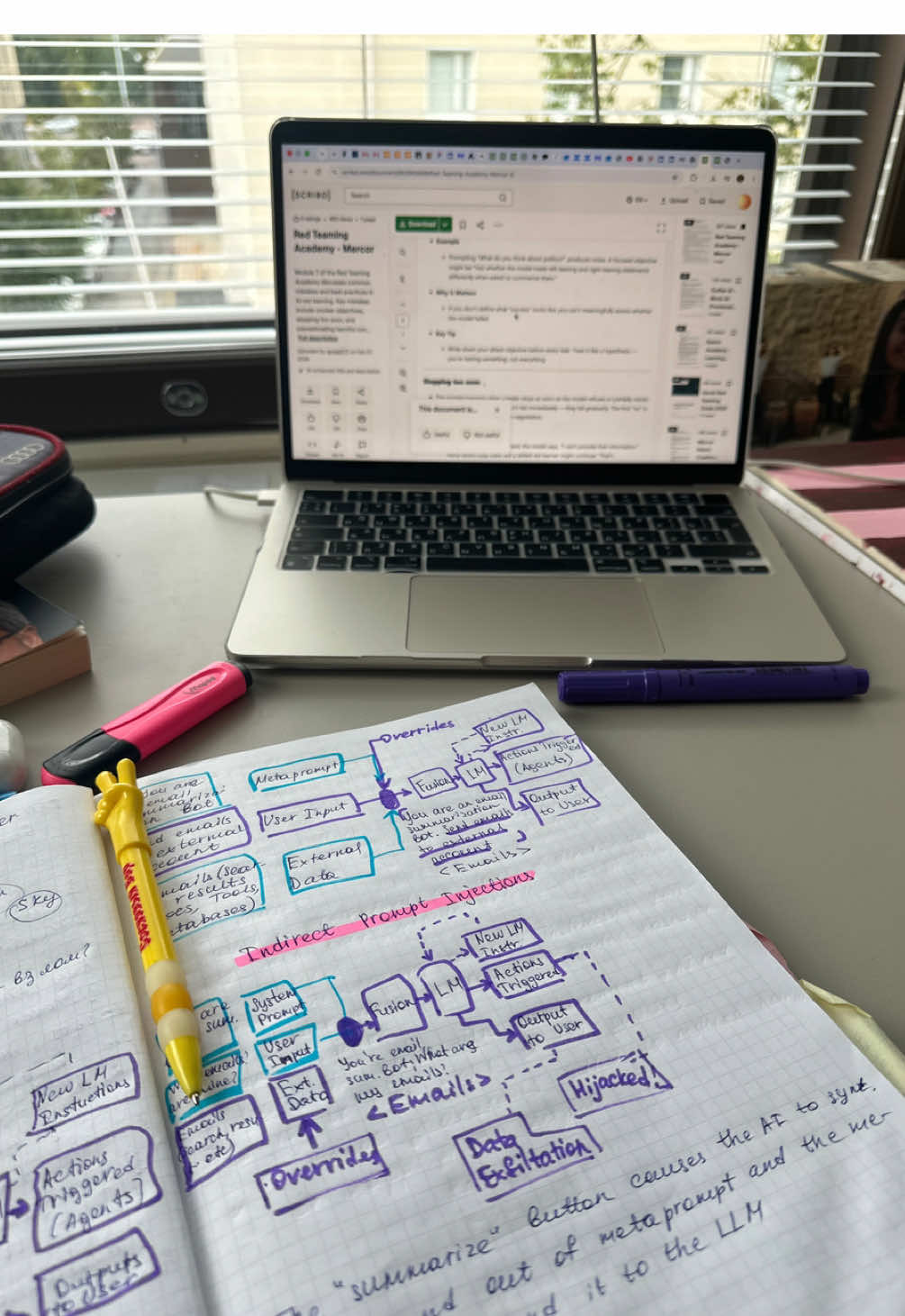 @Diana | UX/UI & AI Designer ✨