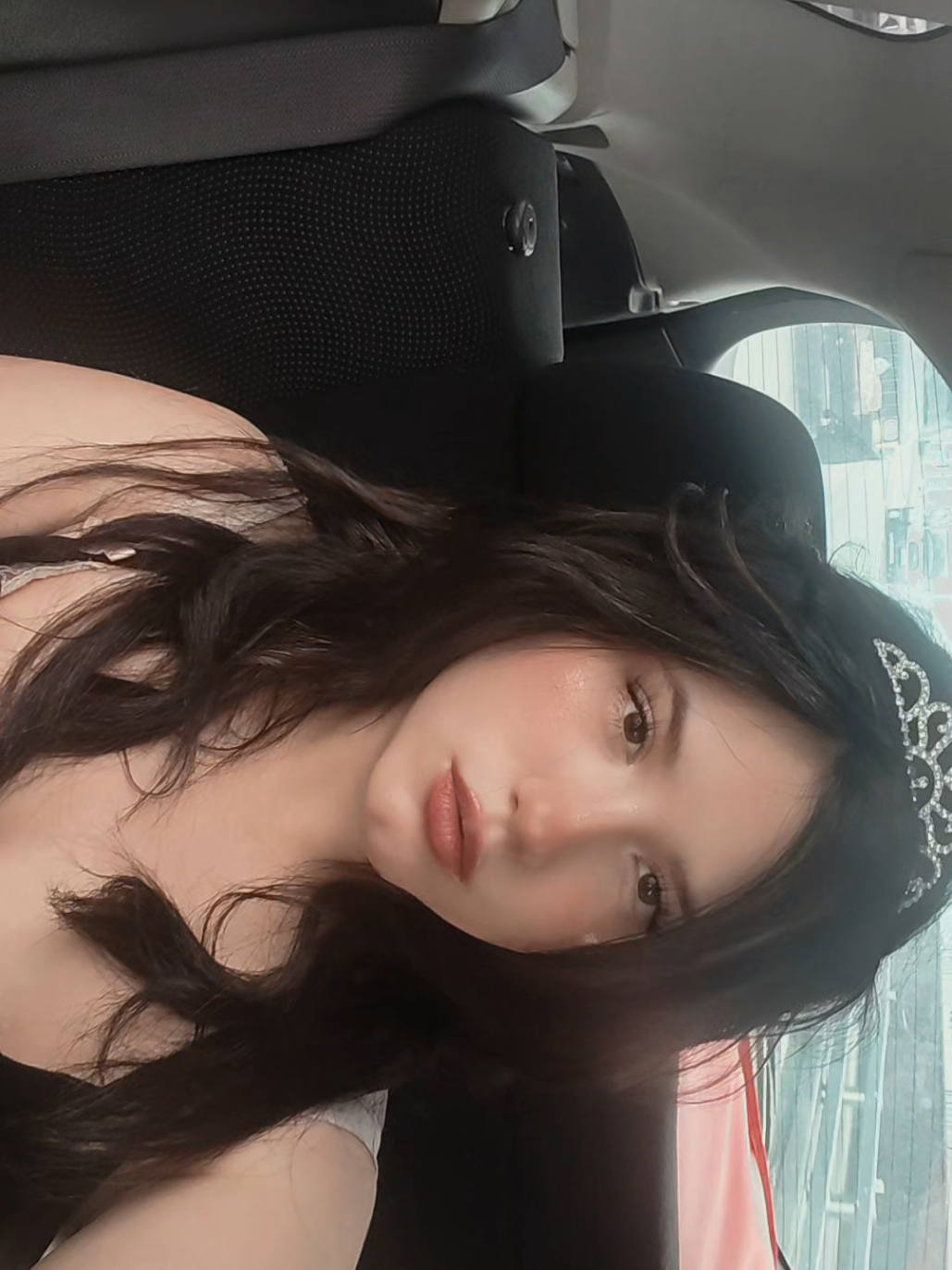 @Мишель🐻🌹👑