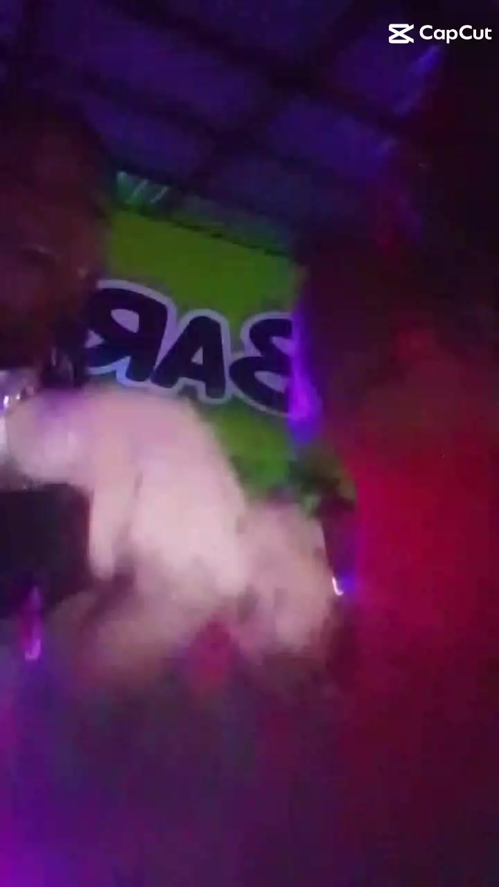 @ChocolatePimenta