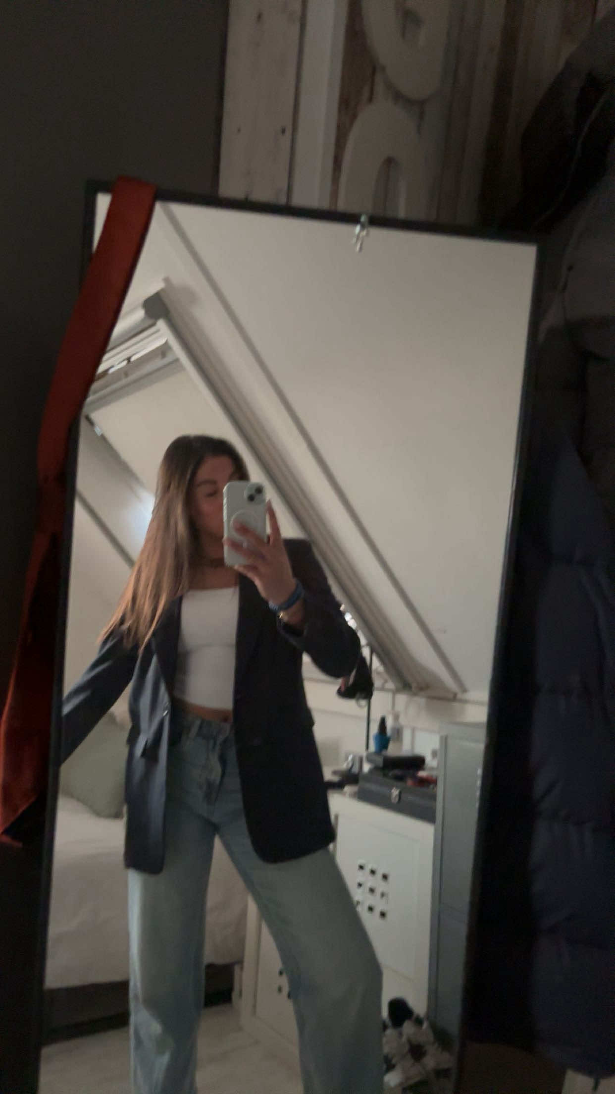 @Anne