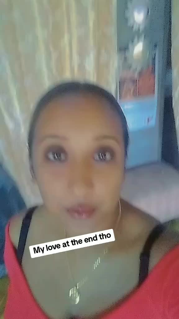 @DianDurga2000
