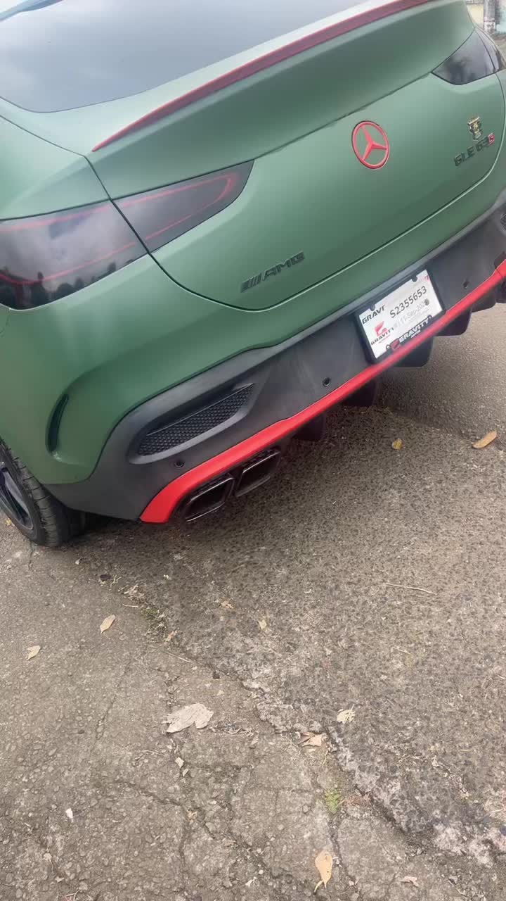 @EDMOND AUTO