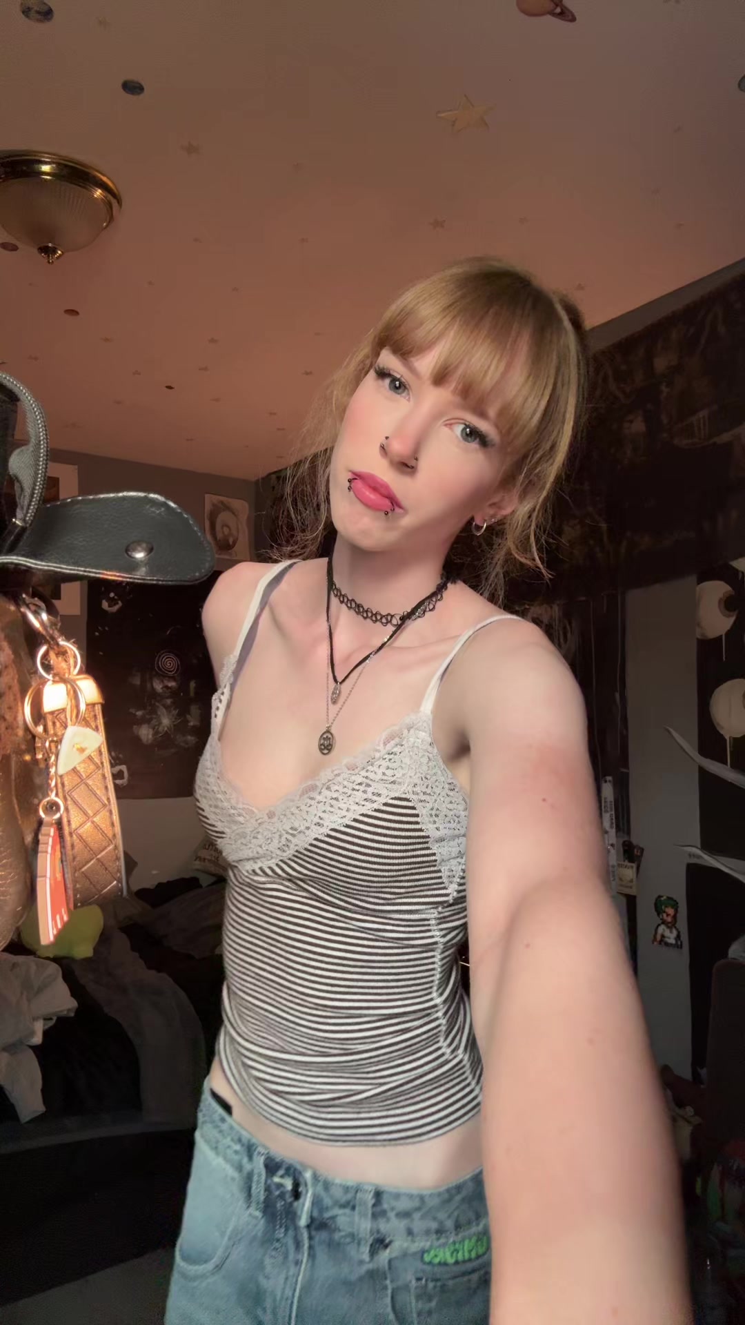 @v