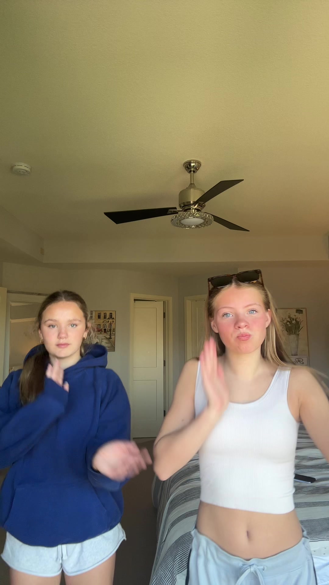 @sienna.lila.dances