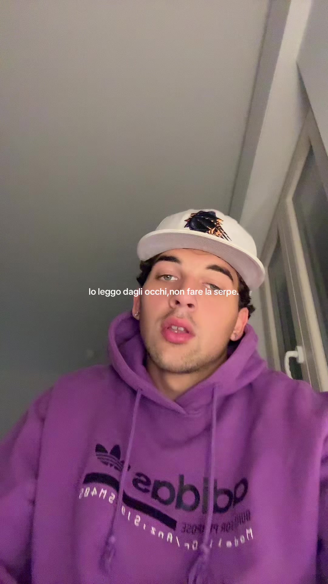 @mattiabellante6