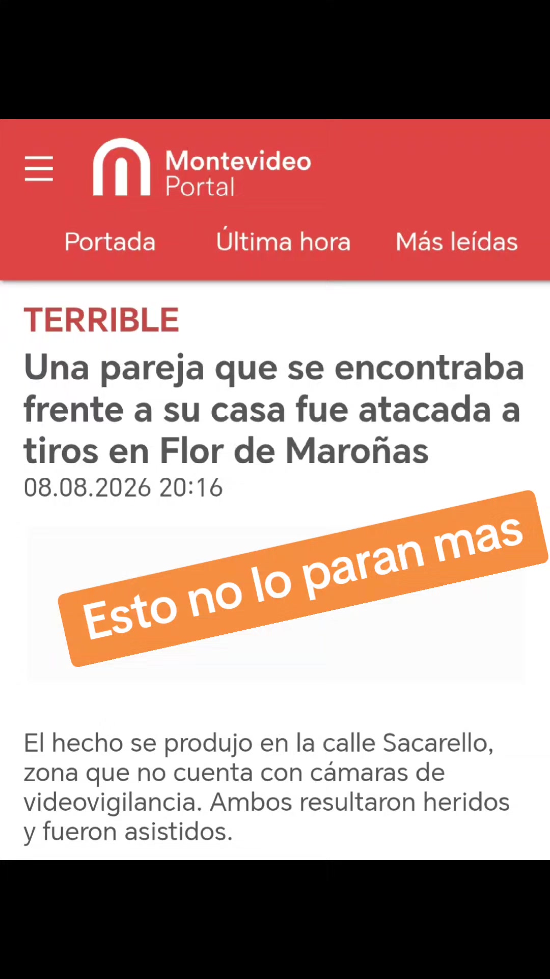 @Miguel.A.Astraldi