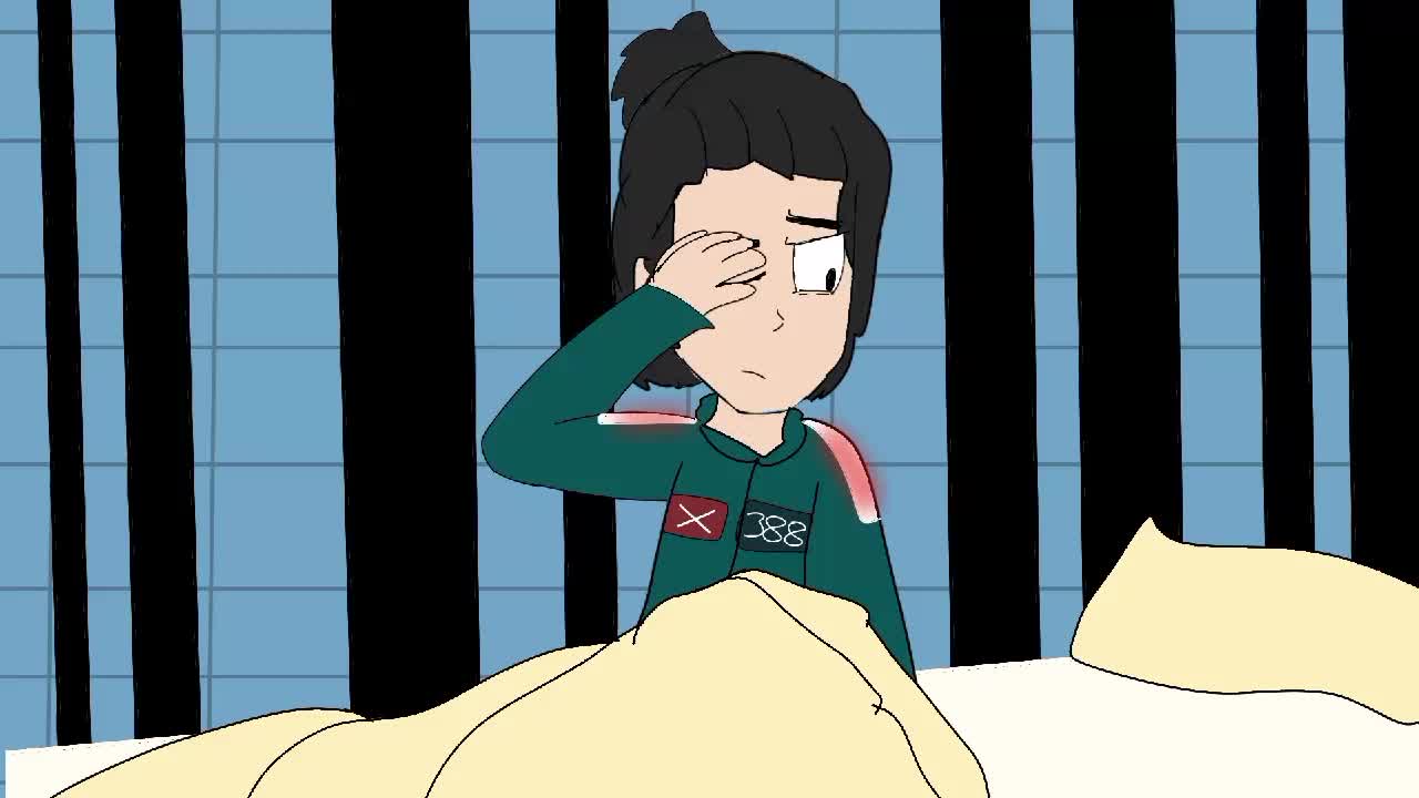 @★𝑨𝒓𝒍𝒊𝒏𝒂.𝑴𝒂𝒌𝒊𝒏𝒈★