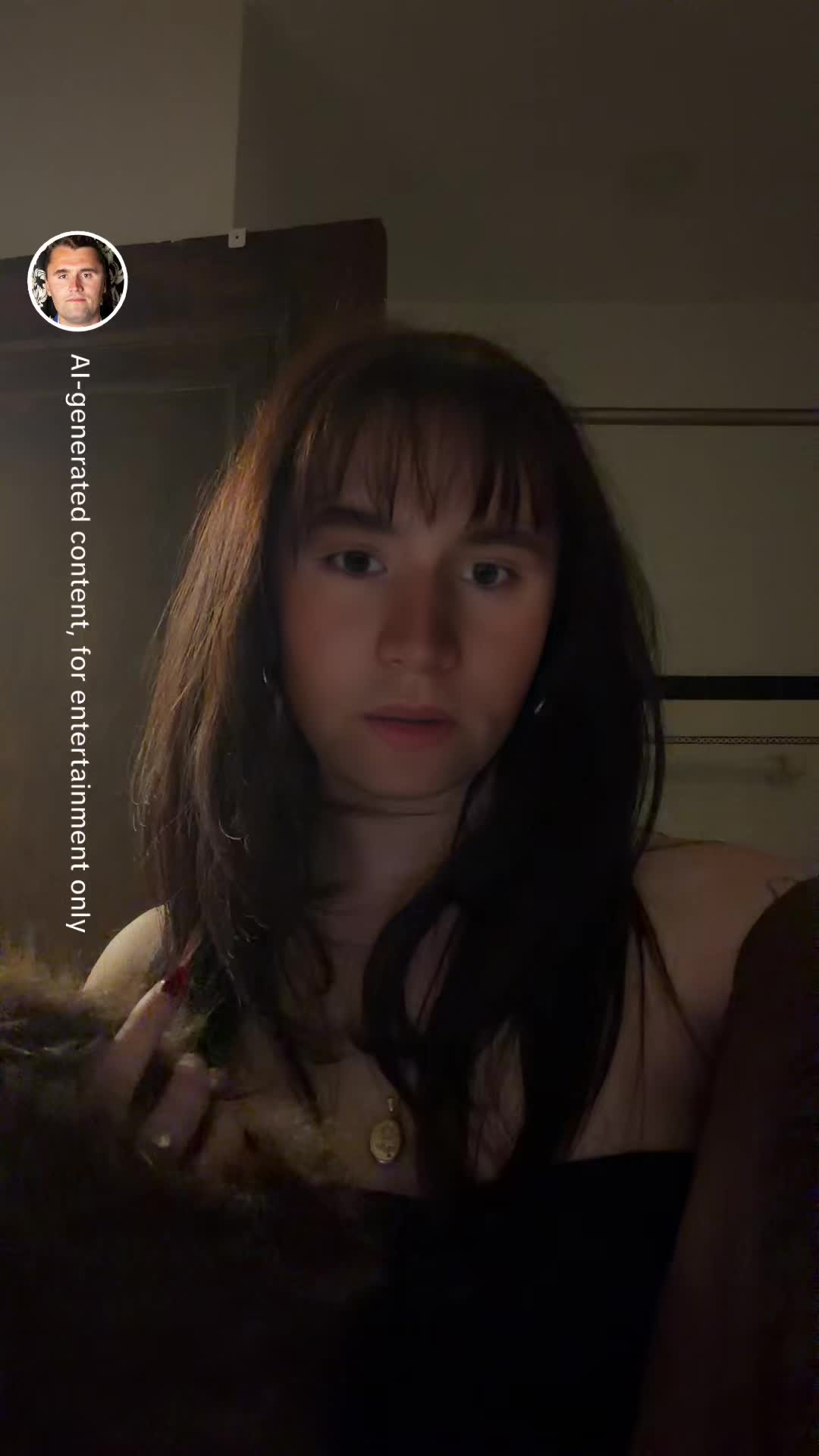 @maclovespizzarolls